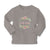 Baby Clothes Little Sister Boy & Girl Clothes Cotton - Cute Rascals