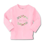 Baby Clothes Little Sister Boy & Girl Clothes Cotton - Cute Rascals
