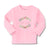 Baby Clothes Little Sister Boy & Girl Clothes Cotton - Cute Rascals