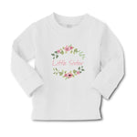 Baby Clothes Little Sister Boy & Girl Clothes Cotton - Cute Rascals