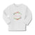 Baby Clothes Little Sister Boy & Girl Clothes Cotton - Cute Rascals