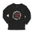 Baby Clothes Little Sister Boy & Girl Clothes Cotton - Cute Rascals
