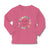 Baby Clothes Little Sister Boy & Girl Clothes Cotton - Cute Rascals