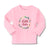 Baby Clothes Little Sister Boy & Girl Clothes Cotton - Cute Rascals