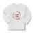 Baby Clothes Little Sister Boy & Girl Clothes Cotton - Cute Rascals