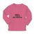Baby Clothes Only Child Big Sister Boy & Girl Clothes Cotton - Cute Rascals