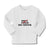 Baby Clothes Only Child Big Sister Boy & Girl Clothes Cotton - Cute Rascals