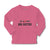 Baby Clothes Only Child Big Sister Boy & Girl Clothes Cotton - Cute Rascals