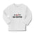 Baby Clothes Only Child Big Sister Boy & Girl Clothes Cotton - Cute Rascals