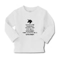 Baby Clothes Always Be Yourself Unless You Can A Unicorn Then Always Cotton