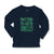 Baby Clothes Don'T Make Me Call My Uncle! Boy & Girl Clothes Cotton - Cute Rascals