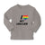 Baby Clothes I Love My Uncles Boy & Girl Clothes Cotton - Cute Rascals