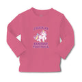 Baby Clothes I Suck at Fantasy Football Boy & Girl Clothes Cotton
