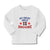 Baby Clothes My Great Uncle Is Awesome Boy & Girl Clothes Cotton - Cute Rascals