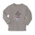 Baby Clothes My Uncle Loves Me Lots & Lots Boy & Girl Clothes Cotton - Cute Rascals