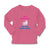 Baby Clothes My Unicorn Ate My Homework Boy & Girl Clothes Cotton - Cute Rascals
