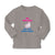 Baby Clothes My Unicorn Ate My Homework Boy & Girl Clothes Cotton - Cute Rascals