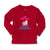 Baby Clothes My Unicorn Ate My Homework Boy & Girl Clothes Cotton - Cute Rascals