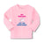 Baby Clothes My Unicorn Ate My Homework Boy & Girl Clothes Cotton - Cute Rascals