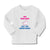 Baby Clothes My Unicorn Ate My Homework Boy & Girl Clothes Cotton - Cute Rascals
