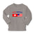 Baby Clothes Swiss American Countries Boy & Girl Clothes Cotton - Cute Rascals
