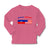 Baby Clothes Haitian American Countries Boy & Girl Clothes Cotton - Cute Rascals