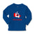 Baby Clothes Little Canadian Countries Boy & Girl Clothes Cotton - Cute Rascals