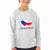Baby Clothes Little Czech Countries Boy & Girl Clothes Cotton - Cute Rascals