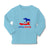 Baby Clothes Little Haitian Countries Boy & Girl Clothes Cotton - Cute Rascals