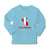 Baby Clothes Little Peruvian Countries Boy & Girl Clothes Cotton - Cute Rascals