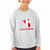 Baby Clothes Little Peruvian Countries Boy & Girl Clothes Cotton - Cute Rascals