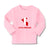Baby Clothes Little Peruvian Countries Boy & Girl Clothes Cotton - Cute Rascals