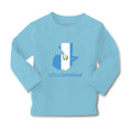 Baby Clothes Little Guatemalan Countries Boy & Girl Clothes Cotton