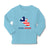 Baby Clothes Little Liberian Countries Boy & Girl Clothes Cotton - Cute Rascals