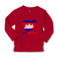 Baby Clothes Little Cambodian Countries Boy & Girl Clothes Cotton