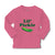 Baby Clothes Lil Pickle Vegetables Boy & Girl Clothes Cotton - Cute Rascals