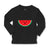 Baby Clothes Watermelon Boy & Girl Clothes Cotton - Cute Rascals