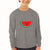 Baby Clothes Watermelon Boy & Girl Clothes Cotton - Cute Rascals