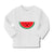 Baby Clothes Watermelon Boy & Girl Clothes Cotton - Cute Rascals