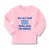 Baby Clothes You Bet Your Baklava I'M Greek Funny Humor Boy & Girl Clothes - Cute Rascals