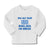 Baby Clothes You Bet Your Baklava I'M Greek Funny Humor Boy & Girl Clothes - Cute Rascals