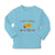 Baby Clothes " I Hate Tacos" Said No Juan Ever Funny Humor Boy & Girl Clothes - Cute Rascals