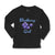 Baby Clothes Blueberry Girl Boy & Girl Clothes Cotton - Cute Rascals