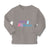 Baby Clothes Jelly Bean Funny Humor Boy & Girl Clothes Cotton - Cute Rascals