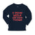 Baby Clothes I Drink Milk and Know Things Funny Humor Boy & Girl Clothes Cotton - Cute Rascals