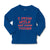 Baby Clothes I Drink Milk and Know Things Funny Humor Boy & Girl Clothes Cotton - Cute Rascals