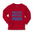 Baby Clothes Matzo Matzo Man Jewish Funny Humor Boy & Girl Clothes Cotton - Cute Rascals