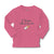 Baby Clothes I Drink till I Pass out Boy & Girl Clothes Cotton - Cute Rascals