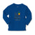 Baby Clothes Be A Pineapple Stand Tall Wear A Crown and Be Sweet on The Inside - Cute Rascals