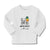 Baby Clothes Be A Pineapple Stand Tall Wear A Crown and Be Sweet on The Inside - Cute Rascals
